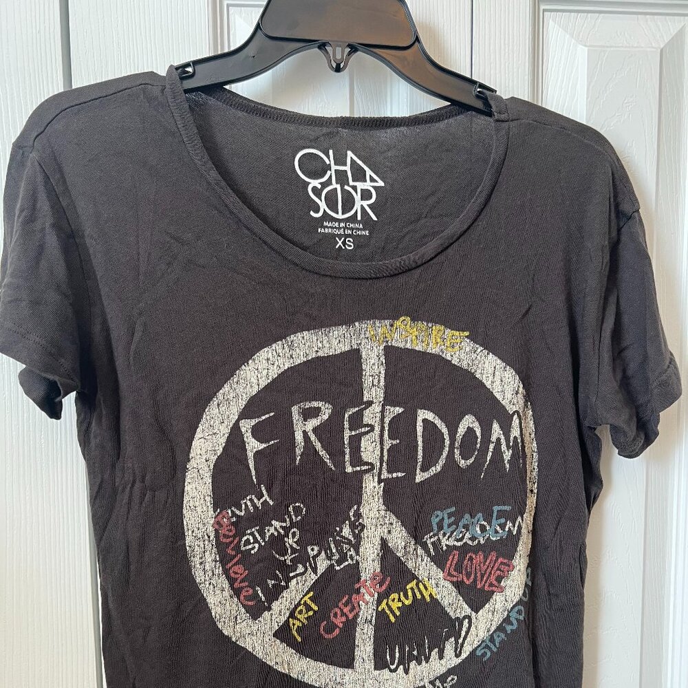 Freedom Tshirt